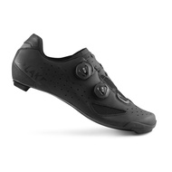 Lake CX-238-X Cycling Shoe