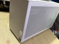 ROG 砌機 ITX  電競主機