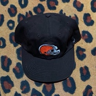 47 Brand Clevelland Browns