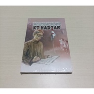 Learn from KI HADJAR