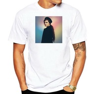 men's Emma Watson ART T-shirt