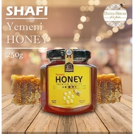 YEMEN Madu Asli READY STOCK