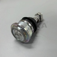 AB313263AB Upper Arm Ball Joint UC2R-34-540 for Ford Ranger Mazda BT50 2011-2018 AB31-3263-A 1723686