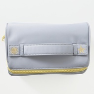 Mitr Sandy Cosmetic Bag