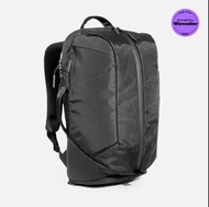Aer Duffel Pack 3 X Pac 防水 電腦背包 Packpack書包袋689