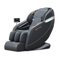 Sterra Starlight™ Premium Massage Chair