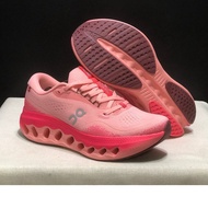 On Cloudsurfer 3 Men's and Women's longdistance running training shoes B0PZ