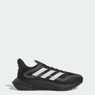 adidas Running adidas 4DFWD Pulse 2 running shoes Men Black GX9282