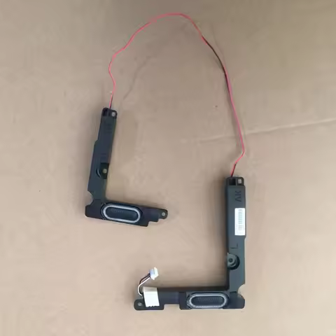 Laptop Speaker for ASUS TP300 TP300L TP300LA TtP300U TP300LD TP300LJ speaker Left and right