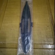Wiper Blade Rubber Wiper Jeep CJ7 CJ 7