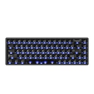 ATK 68 V3 Wired Magnetic Axis Keyboard English Hardcore Fine Seal