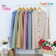 rok cutetrik terbaru by cutetrik