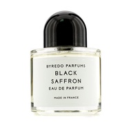 Byredo Black Saffron Eau De Parfum Spray 100ml/3.3oz