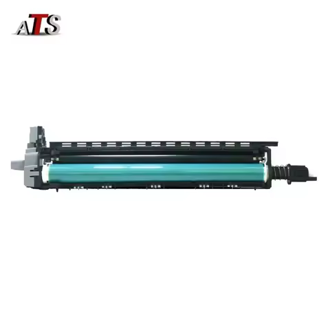GPR-6 NPG-18 C-EXV3 Drum Unit For Canon IR 2200 2800 3300 3350 Compatible Copier IR2200 IR2800 IR330