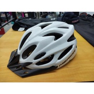 Merida Cyling Helmet Roadbike Mountain bike