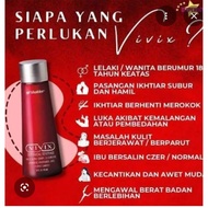 vivix shaklee welcome to my shop