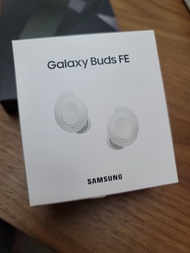 Galaxy Buds FE