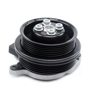 03C121004J ORIGINAL VW WATER PUMP EA111 1.4T TSI TFSI Twincharge