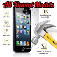 REDMI 13C 12C  12 A1 A2 A3  10C 10A 9 9A 9C 8A 7A NOTE 12 PRO PLUS  11S 10S 9S POCO X3 X4 X5 M5 F3 F