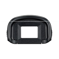 LARRY EG Eyecup Rubber EyePiece Eye cup Eg For Canon EOS DSLR RSO 1D X 1Ds 5D Mark III 7D 1DX 1Ds3 1