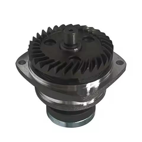 For Angle Grinder Gear For 100 Type Angle Grinder 9523B 9913 Angle Grinder Gear Angle Grinder Power 