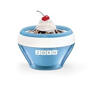 ZOKU 快速製冰淇淋機