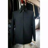 TEACHER JACKET/SANTRI JACKET/DOSEN JACKET/FORM JACKET