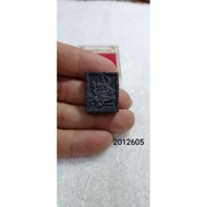 四面神（又稱四面佛）大梵天王(Brahma),創造之神,「有求必應」四面（慈、悲、喜、捨），103