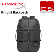 HyperX Knight Gaming Backpack