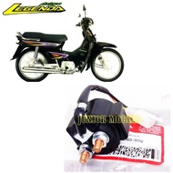 Starter switch starter legend 2