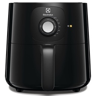 ELECTROLUX หม้อทอดไร้น้ำมัน 3 ลิตร E3AF1-100B As the Picture One