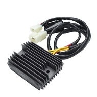 Rectifier Voltage Regulator Charger For Honda CB919 CB 900 F2/F3/F4/F5/F6/F7 Hornet VTX 1300 S3/S4/S