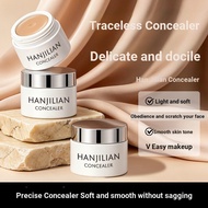 Store Selection Han Jilian Concealer 1147 Concealer Concealer Handy Tool Giant Concealer Scar Invisi
