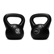[366SP] Kettlebell 10kg | Kettle Bell 10 Kg Dumbbell Barbell Dumbbell Barbell