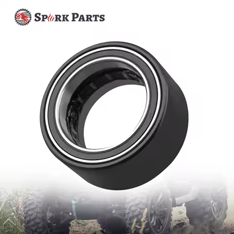 0GR0-051300 One Way Bearing Overriding Clutch Fit for CFmoto CForce Uforce 400 500 600 550 ATV CF500