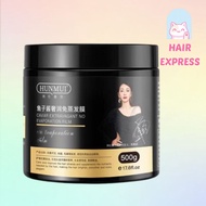 Caviar Hair Mask treatment Mask Hair Conditional