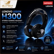 LENOVO LEGION H300 STEREO GAMING HEADSET