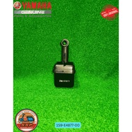 Yamaha Original 135LC (0832) V1 V2 V3 V4 V5 V6 V7 Resonator - 1S9-E4877-00