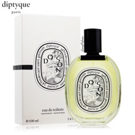 Diptyque Do Son for Women EDT Tester 100ml