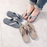 bathroom slippers anti slip house slippers boston slippers bathroom slippers home slippers bedroom s