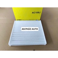 Lexus GS300, GS350, GS430, GS450H, GS460 2005-2011 JS Asakashi AC108J air conditioner/air conditione