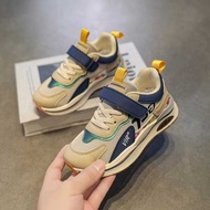 Children's Shoes Ages 6 7 8 Years School Shoes New Teachings Children's Sneakers Sneakers Latest Sch