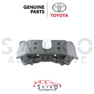 Toyota Land Cruiser 200 Series 1VD 2007-2020 Transmission Support