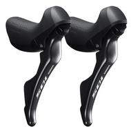 SHIMANO 105 R7000 2X11SPEED SHIFTER