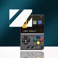 9H Tempered Glass For MIYOO Mini V4 Screen Protector For Miyoo Mini V4 2.8 inch Anti-Scratch Protect