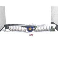 uk grill wira.satria.