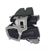 -Auto Parts--Applicable for Fu te Electric Tailgate Lock Mechanism FK7AN442A66BA