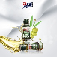 Olive Oil Ajinomoto Extra Virgin Japan - Olive Oil Ajinomoto Japan