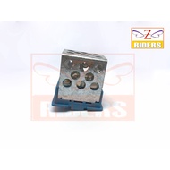 Resistor BMW E34 E32 Grille Model (19016) Air Fan Bm E34 32