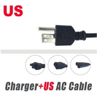 AC Power Supply AC AdapterFor YAMAHA PA-300C 16V 2.4A PA-300 PA-301 PSR-S550 S650 S670 S9050 SX900 P